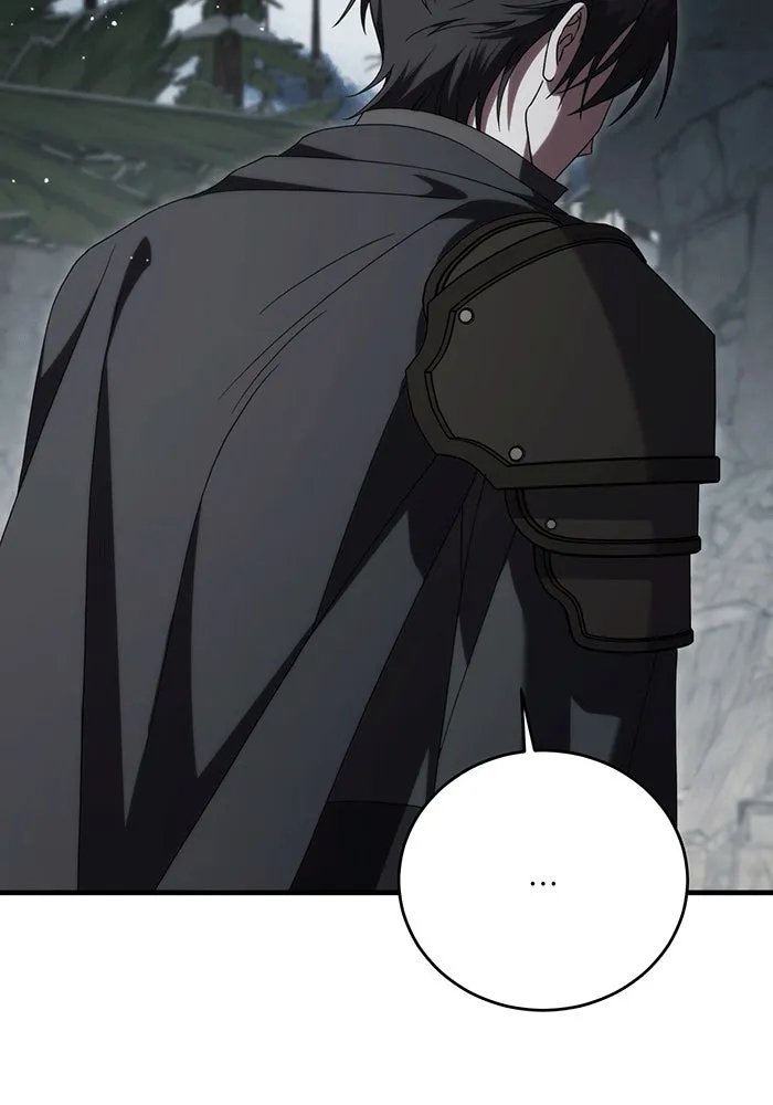 แกล้งตายให้หายแค้น ตอนที่ 27 รูปที่ 43