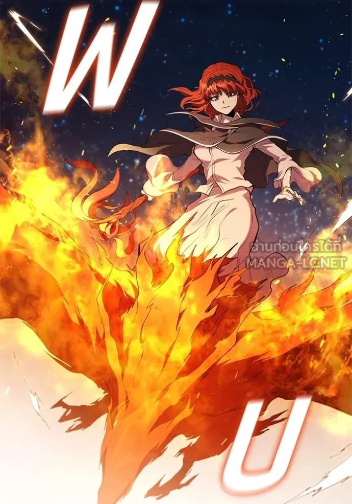 เกิดใหม่ในร่างดยุก ตอนที่ 87 รูปที่ 95