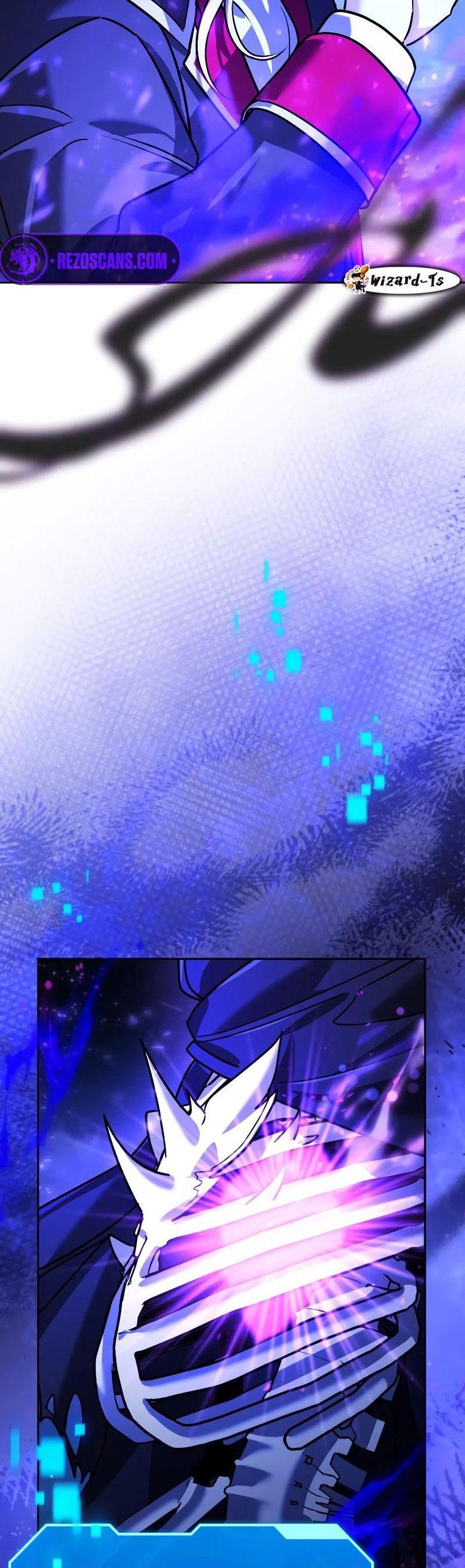 Manga-lc-com อ่านมังงะ อ่านการ์ตูน ออนไลน์ ฟรี My clone is becoming a giant ตอนที่ 1 2 3 4 5 6 7 8 9 10 11 12 13 14 ฟรี ไม่มีโฆษณา Manga-lc - อ่าน มังงะ อ่าน การ์ตูน ออนไลน์ อ่านมังงะ ฟรี