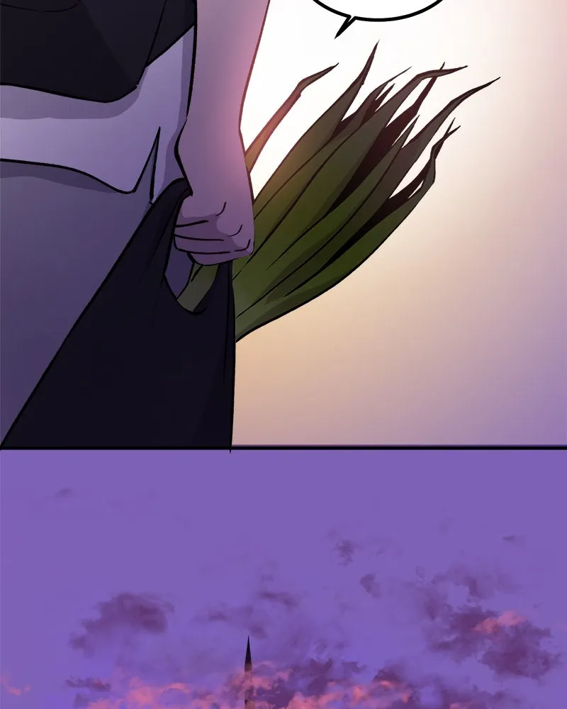 ปลูกผักพิชิตหอคอย ตอนที่ 1 รูปที่ 131