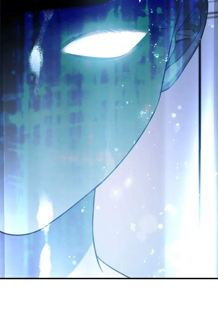 วายร้ายก็อยากมีรัก ตอนที่ 11 รูปที่ 49