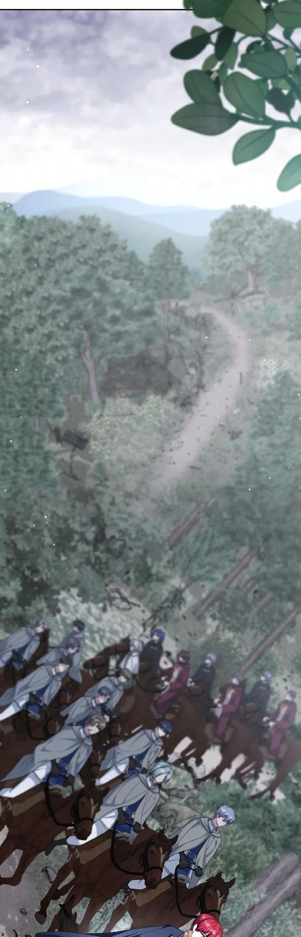 Manga-lc-com อ่านมังงะ อ่านการ์ตูน ออนไลน์ ฟรี I Plan To Become The Master Of A Stolen Family ตอนที่ 1 2 3 4 5 6 7 8 9 10 11 12 13 14 ฟรี ไม่มีโฆษณา Manga-lc - อ่าน มังงะ อ่าน การ์ตูน ออนไลน์ อ่านมังงะ ฟรี