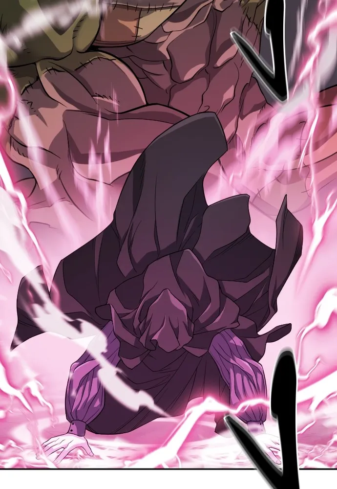 ยอดสถาปนิกผู้พิทักษ์อาณาจักร ตอนที่ 15 รูปที่ 100