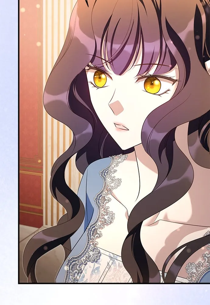 จักรพรรดิคลั่งรักที่เด็กกว่าฉันพันปี ตอนที่ 38 รูปที่ 64