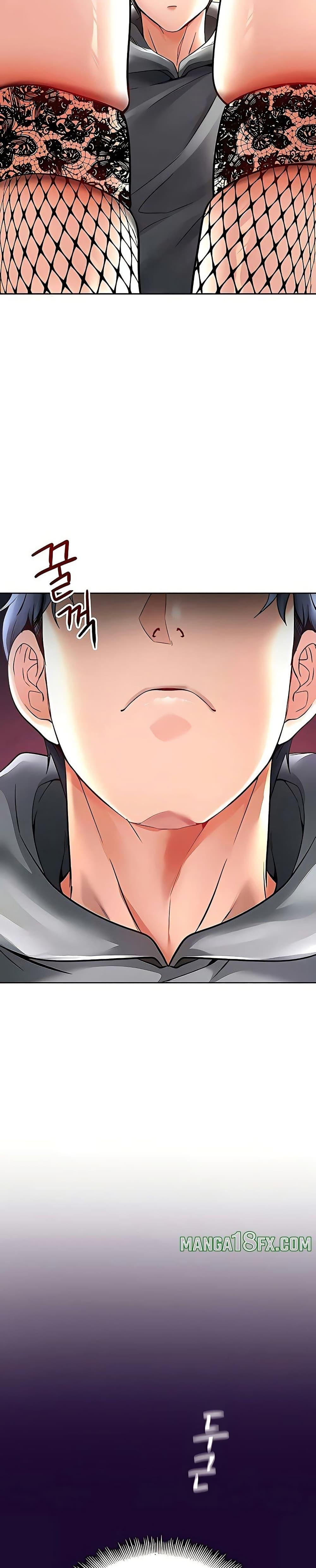 Doujin-Lc- อ่าน โดจิน มังฮวา เกาหลี ญี่ปุ่น จีน แปลไทย The Inheritor ตอนที่ 1 2 3 4 5 6 7 8 9 10 11 12 13 14 ฟรี ไม่มีโฆษณา อ่าน โดจิน Manhwa เกาหลี ญี่ปุ่น จีน เรามีครบ คัดมาให้เน้นๆ โดจิน 18+ รับประกันความฟินโดย  Doujin Lc