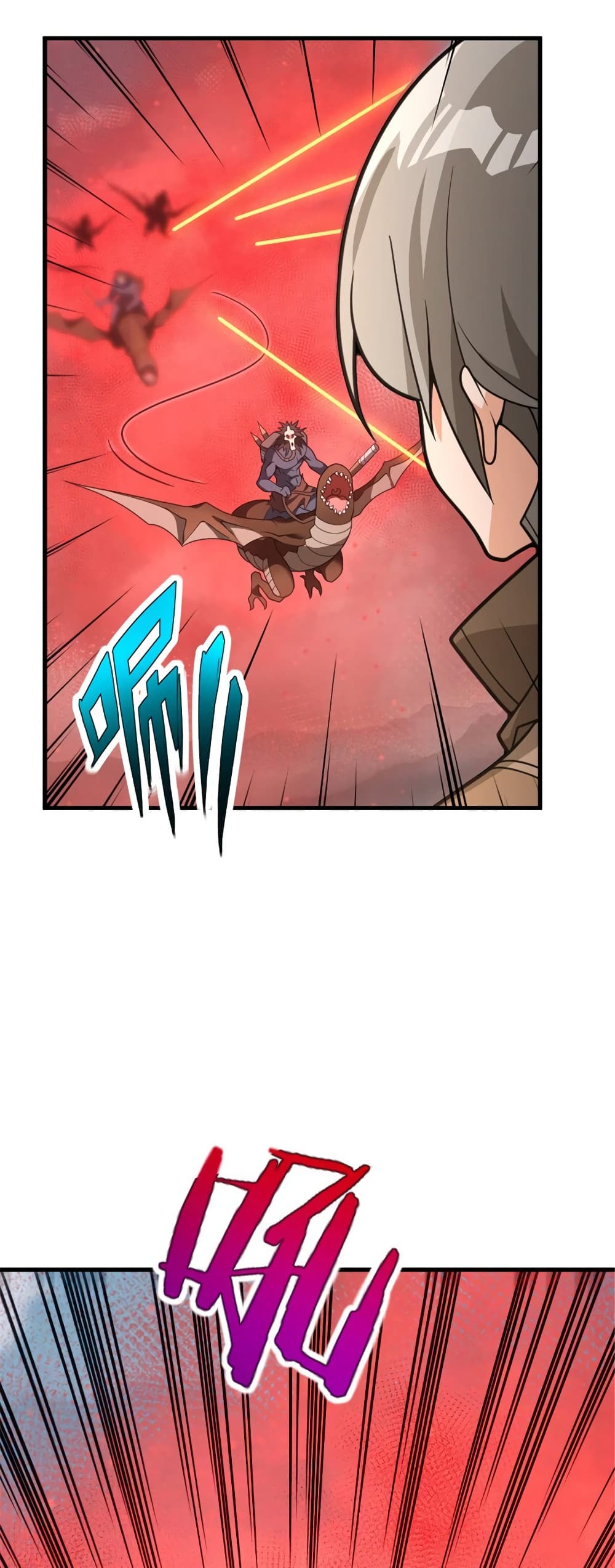Manga-lc-com อ่านมังงะ อ่านการ์ตูน ออนไลน์ ฟรี Release That Witch ตอนที่ 1 2 3 4 5 6 7 8 9 10 11 12 13 14 ฟรี ไม่มีโฆษณา Manga-lc - อ่าน มังงะ อ่าน การ์ตูน ออนไลน์ อ่านมังงะ ฟรี