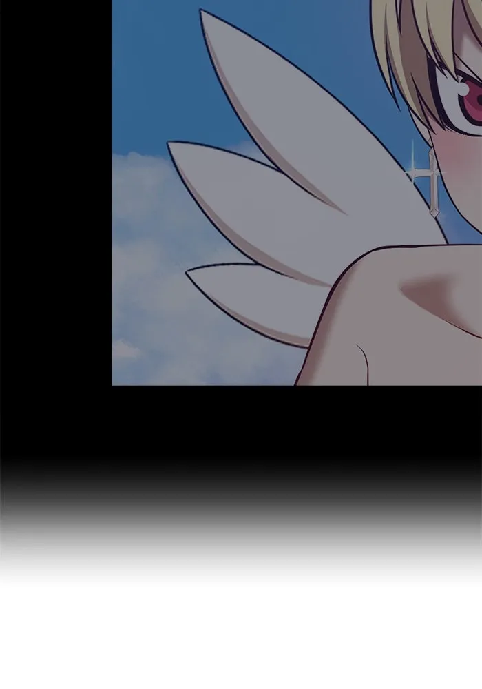 +99 ท่อนไม้พร้อมบวก ตอนที่ 47 รูปที่ 146