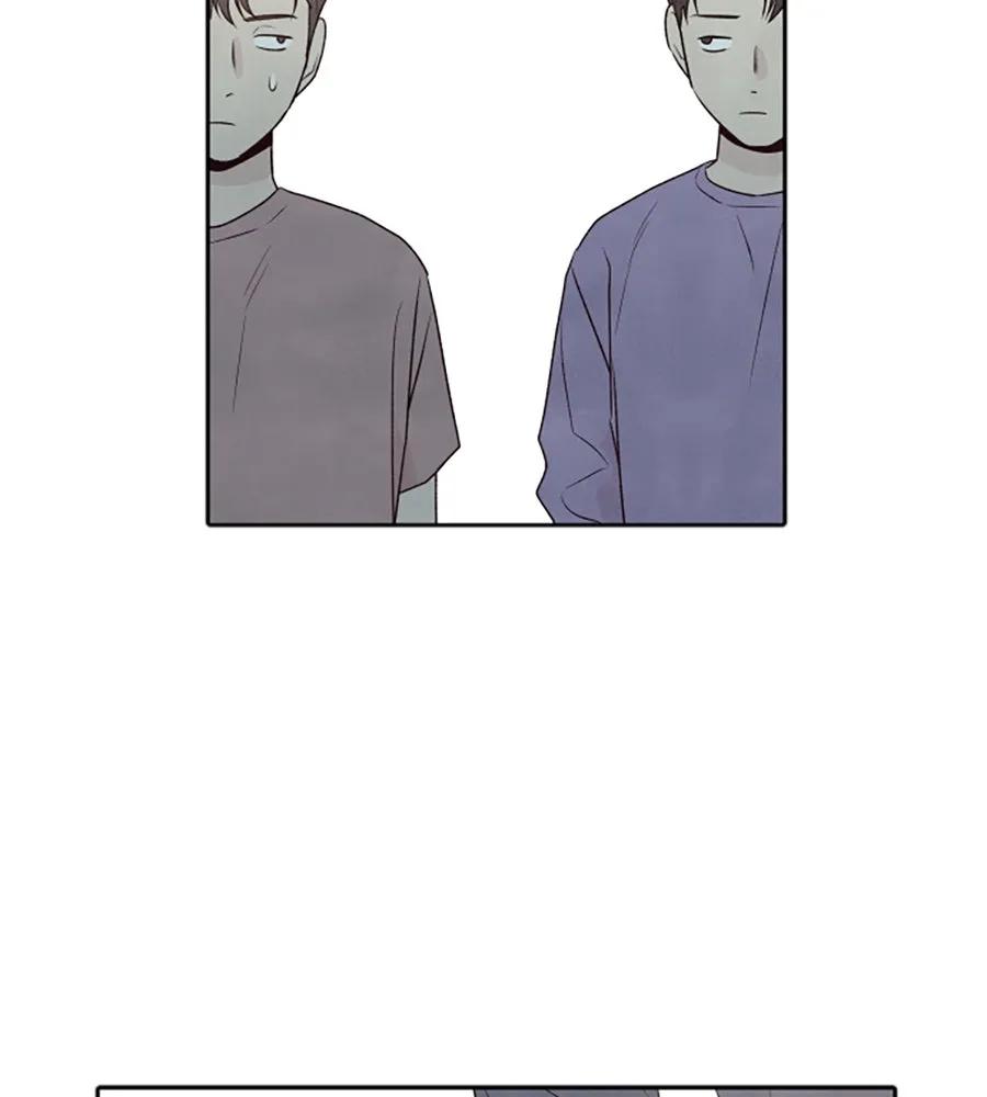 เหตุผลของคนไม่อยากอยู่ ตอนที่ 25 รูปที่ 49