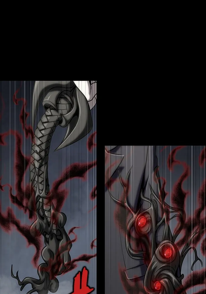 เพลเยอร์นักกินเหล็ก ตอนที่ 37 รูปที่ 160