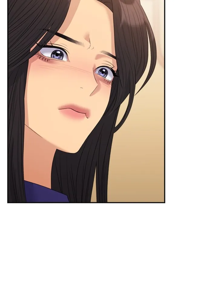 Couple Breaker ตอนที่ 46 รูปที่ 125