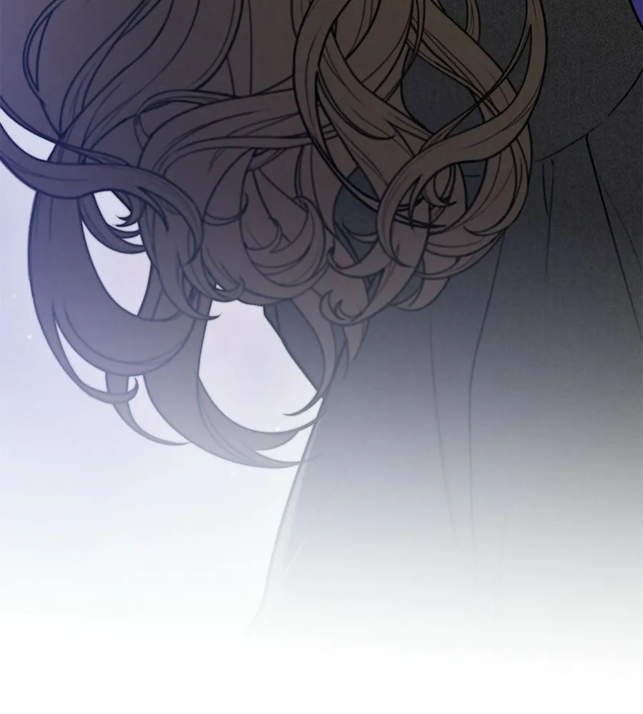 เรือนจำรัก ตอนที่ 75 รูปที่ 31