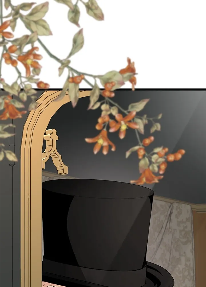 องค์ชายผู้อื้อฉาว ตอนที่ 48 รูปที่ 130