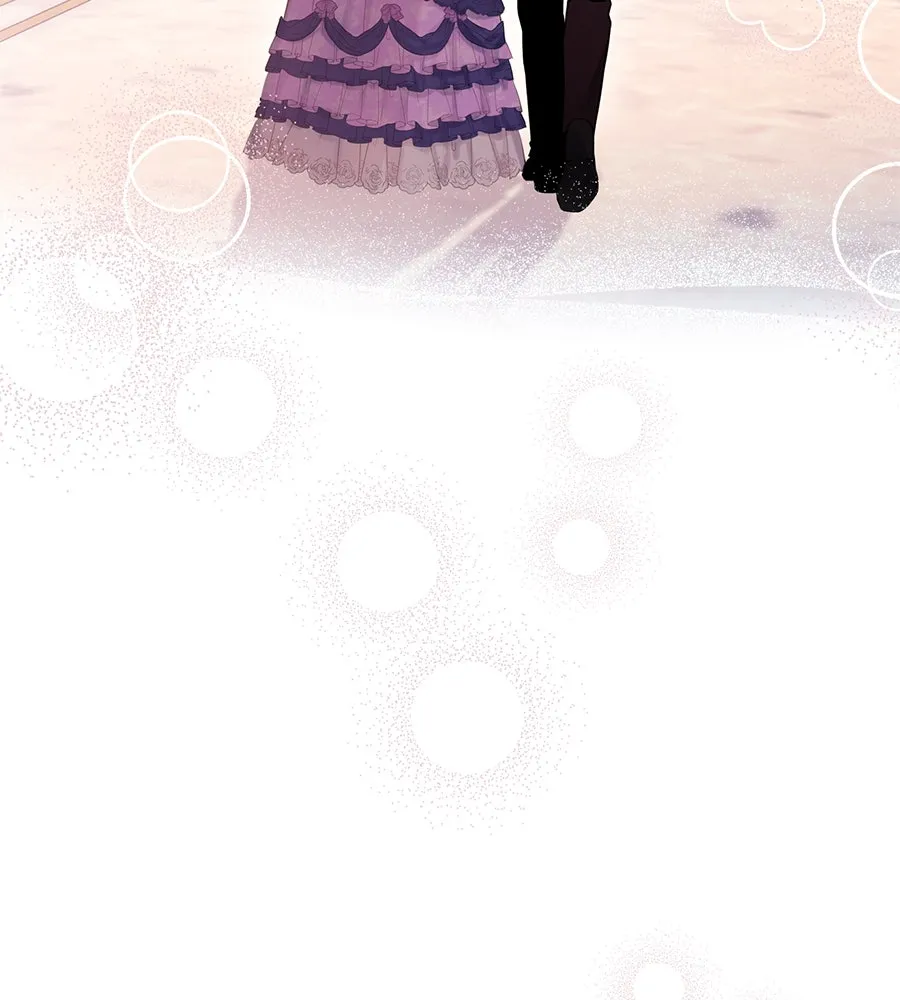 บาสเตียน ตอนที่ 54 รูปที่ 94