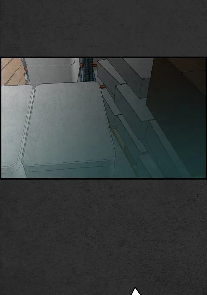 ตกศพสยอง ตอนที่ 4 รูปที่ 95