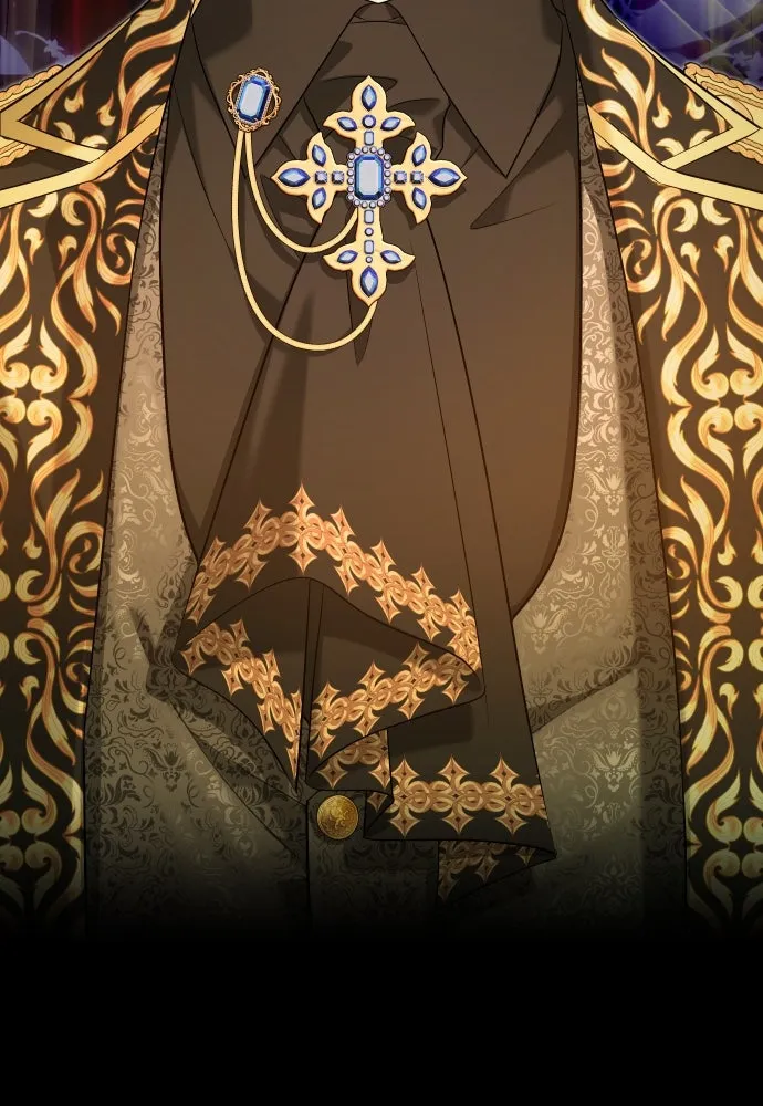 จักรพรรดิคลั่งรักที่เด็กกว่าฉันพันปี ตอนที่ 26 รูปที่ 139