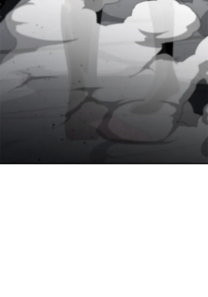 อดีตบอสหอคอย ตอนที่ 49 รูปที่ 34