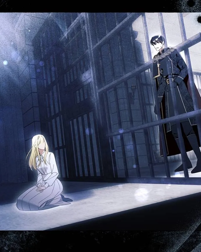 นึกว่าเป็นอิเซไคธรรม ตอนที่ 96 รูปที่ 74