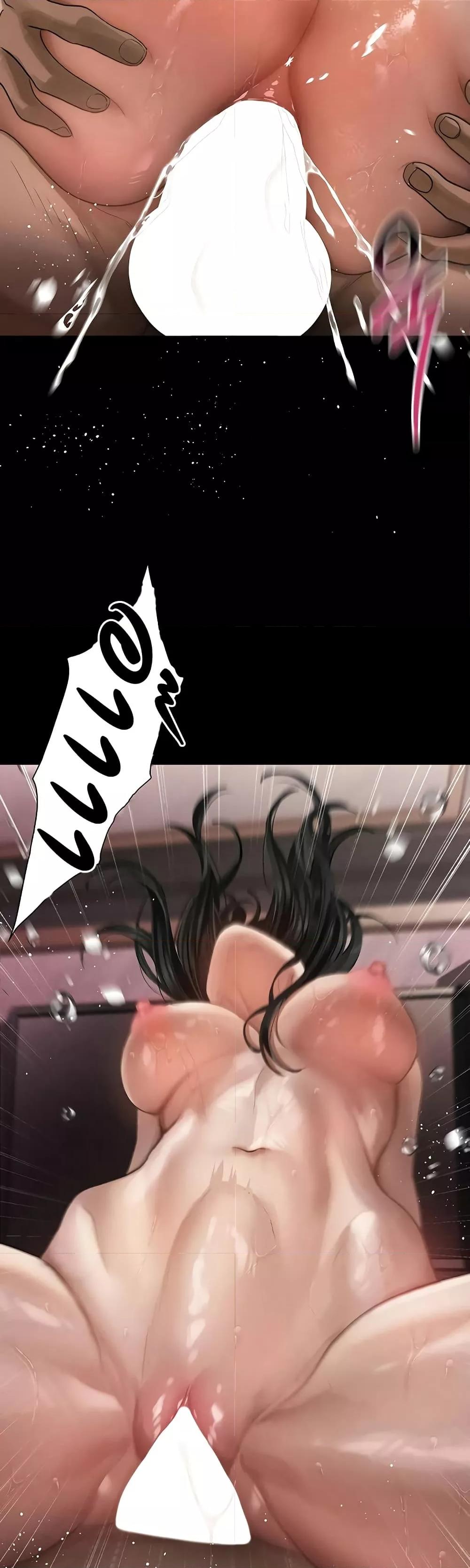 Doujin-Lc- อ่าน โดจิน มังฮวา เกาหลี ญี่ปุ่น จีน แปลไทย Dirty Talk ตอนที่ 1 2 3 4 5 6 7 8 9 10 11 12 13 14 ฟรี ไม่มีโฆษณา อ่าน โดจิน Manhwa เกาหลี ญี่ปุ่น จีน เรามีครบ คัดมาให้เน้นๆ โดจิน 18+ รับประกันความฟินโดย  Doujin Lc
