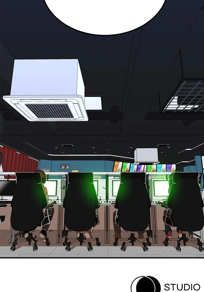 Double Click ตอนที่ 30 รูปที่ 143