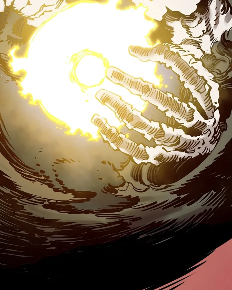 Player ตอนที่ 99 รูปที่ 25