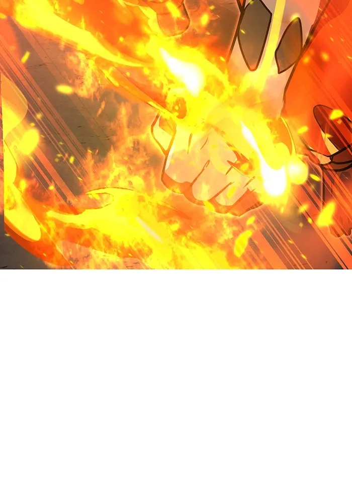 เพลเยอร์เลือดเทวะ ตอนที่ 58 หายนะครั้งที่ 2 ⑤ รูปที่ 122