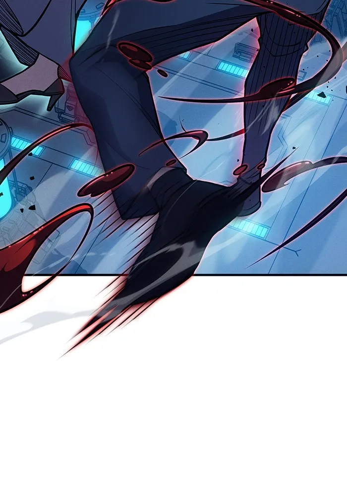 เกิดใหม่พร้อมพลังแห่งราชัน ตอนที่ 73 รูปที่ 103