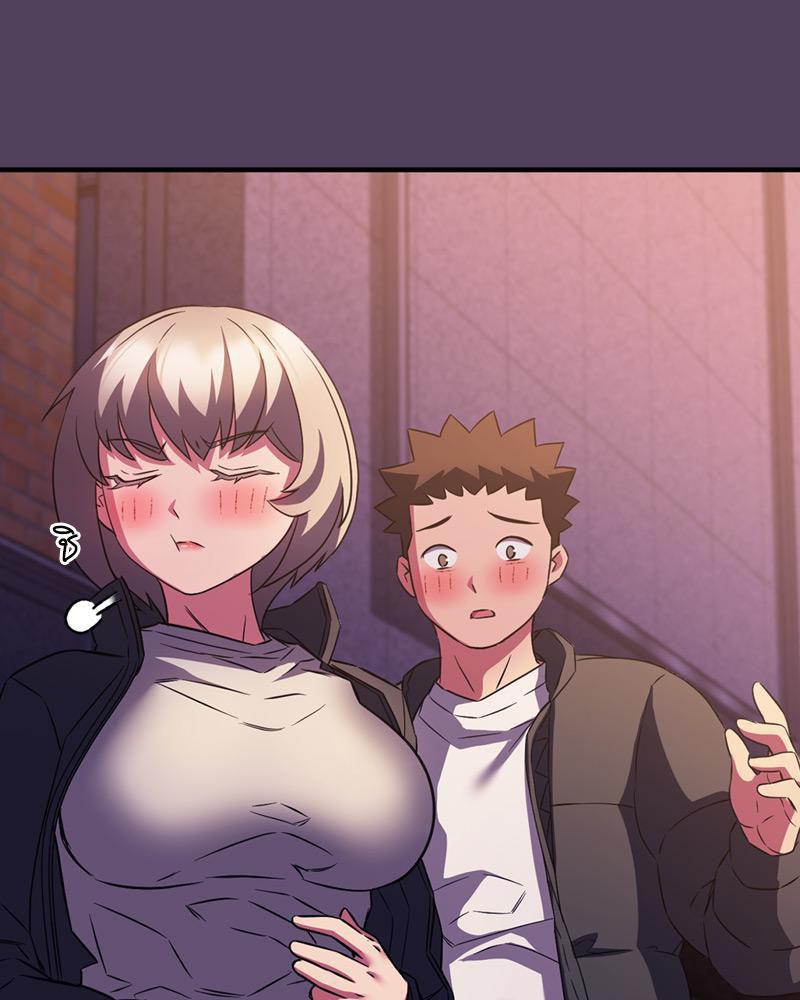 Doujin-Lc- อ่าน โดจิน มังฮวา เกาหลี ญี่ปุ่น จีน แปลไทย Four's a Crowd ตอนที่ 1 2 3 4 5 6 7 8 9 10 11 12 13 14 ฟรี ไม่มีโฆษณา อ่าน โดจิน Manhwa เกาหลี ญี่ปุ่น จีน เรามีครบ คัดมาให้เน้นๆ โดจิน 18+ รับประกันความฟินโดย  Doujin Lc