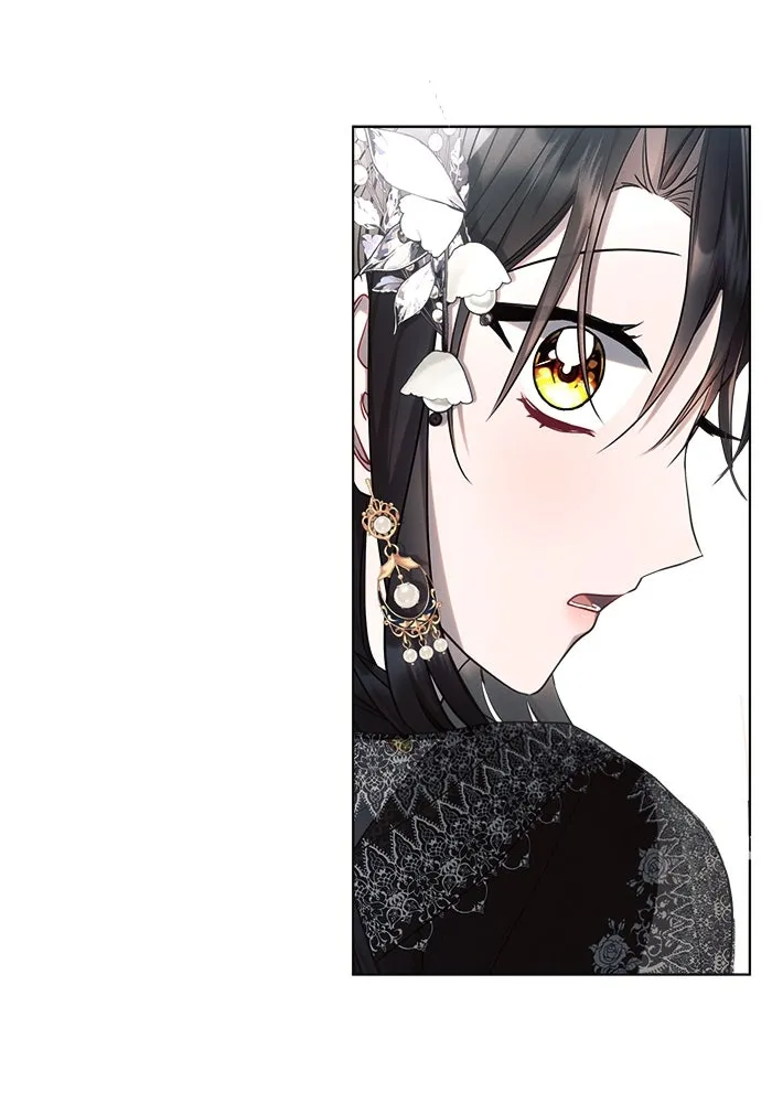 แอชสตาร์ต ตอนที่ 50 (จบซีซัน 1) รูปที่ 56