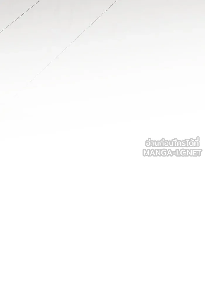 ครอบครัวสามีเห็นทีจะคลั่งรัก ตอนที่ 68 รูปที่ 72