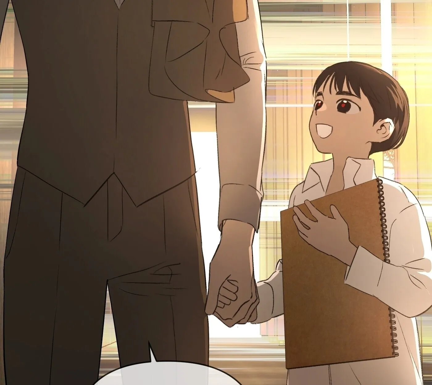 The Evil Ring วงแหวนป_ศาจ ตอนที่ ตอนที่ 67 รูปที่ 152