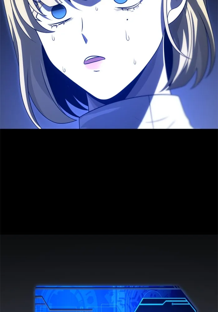 อดีตบอสหอคอย ตอนที่ 65 รูปที่ 125