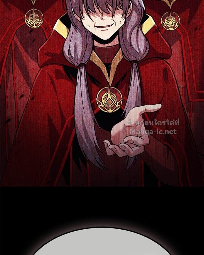 Doujin-Lc- อ่าน โดจิน มังฮวา เกาหลี ญี่ปุ่น จีน แปลไทย ฮีลเลอร์กำมะลอ ตอนที่ 1 2 3 4 5 6 7 8 9 10 11 12 13 14 ฟรี ไม่มีโฆษณา อ่าน โดจิน Manhwa เกาหลี ญี่ปุ่น จีน เรามีครบ คัดมาให้เน้นๆ โดจิน 18+ รับประกันความฟินโดย Doujin Lc