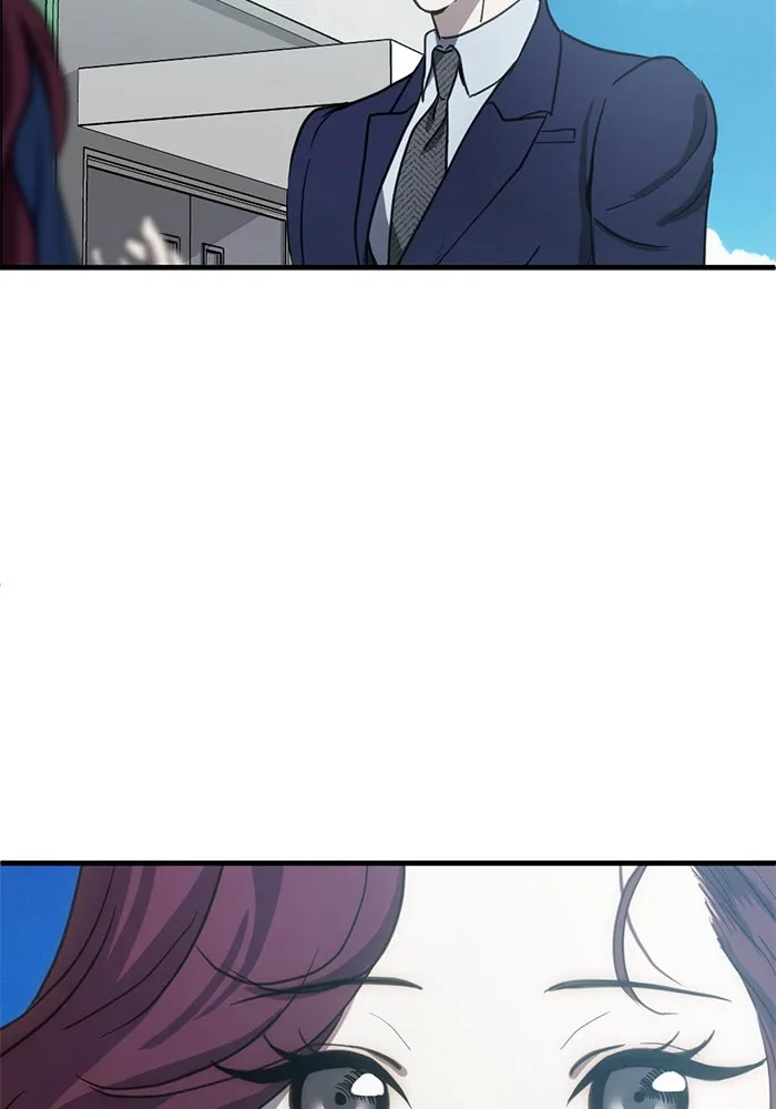 ชีวิตรักฉบับเดจาวู ตอนที่ 15 รูปที่ 97