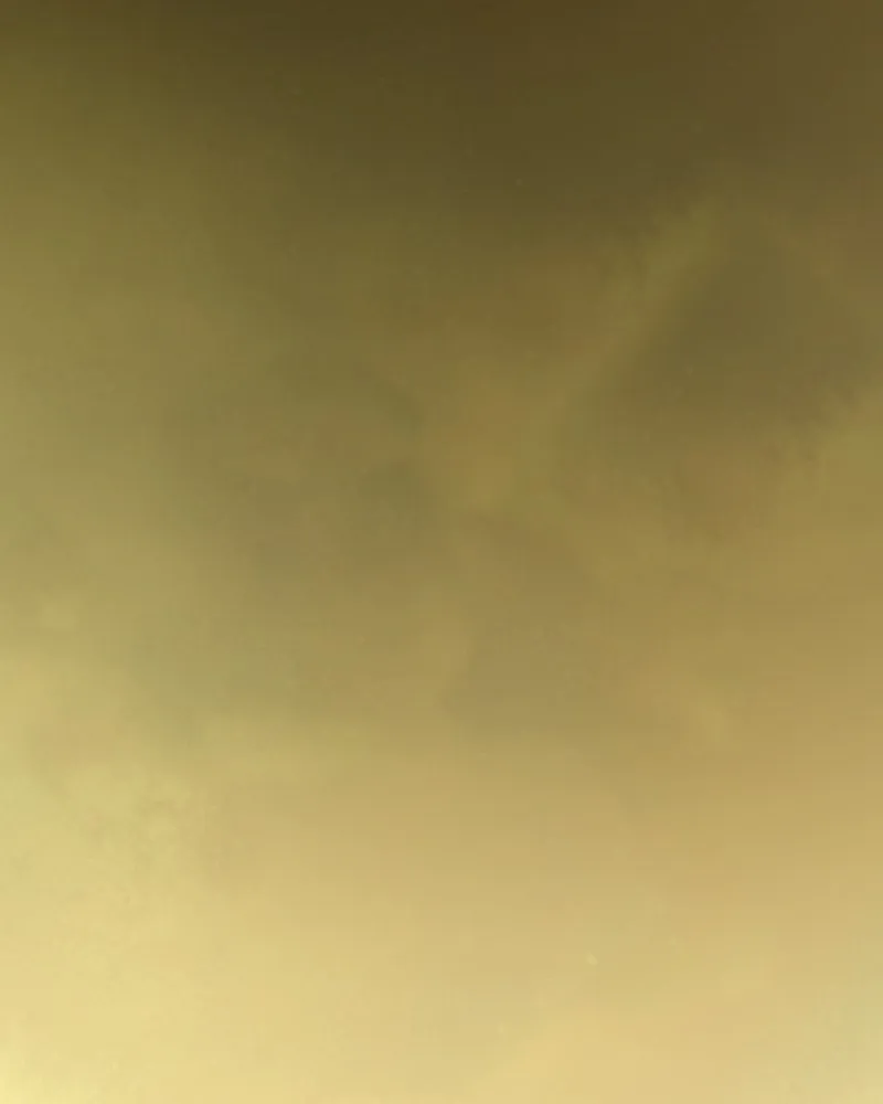 เซเรน่า ตอนที่ 112 รูปที่ 16