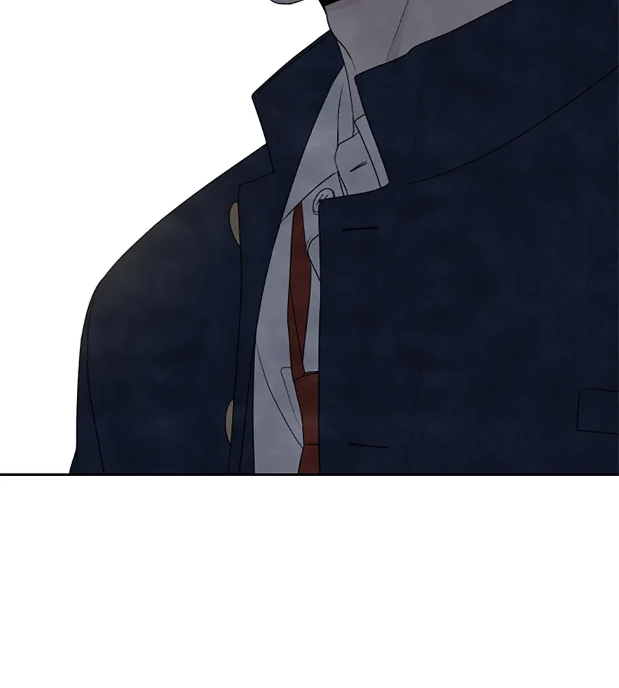 เหตุผลของคนไม่อยากอยู่ ตอนที่ 10 รูปที่ 110