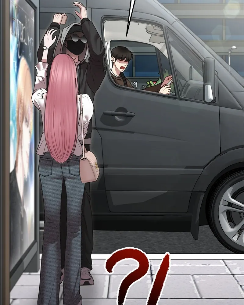 จ้า แม่คนสวย ตอนที่ 9 รูปที่ 158