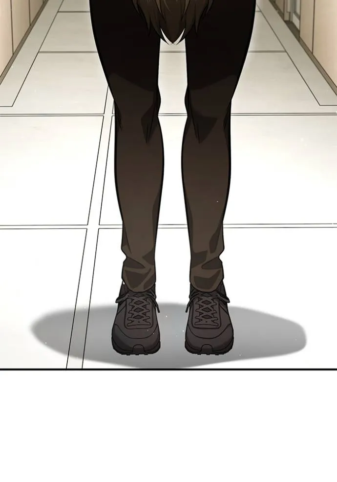 Regressor’s Life Aft ตอนที่ 47 รูปที่ 17