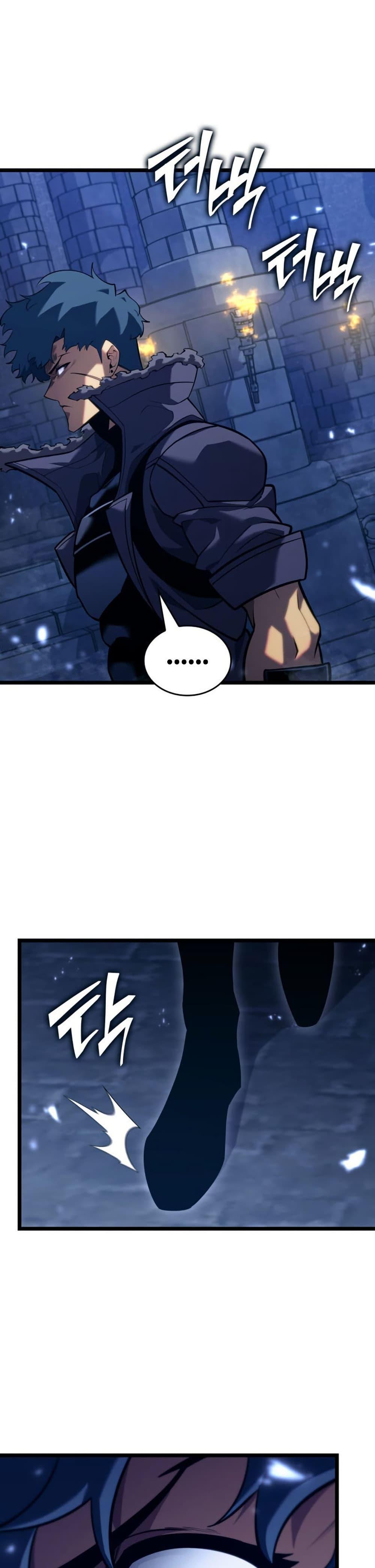 Manga-lc-com อ่านมังงะ อ่านการ์ตูน ออนไลน์ ฟรี Return of the SSS-Class Ranker ตอนที่ 1 2 3 4 5 6 7 8 9 10 11 12 13 14 ฟรี ไม่มีโฆษณา Manga-lc - อ่าน มังงะ อ่าน การ์ตูน ออนไลน์ อ่านมังงะ ฟรี