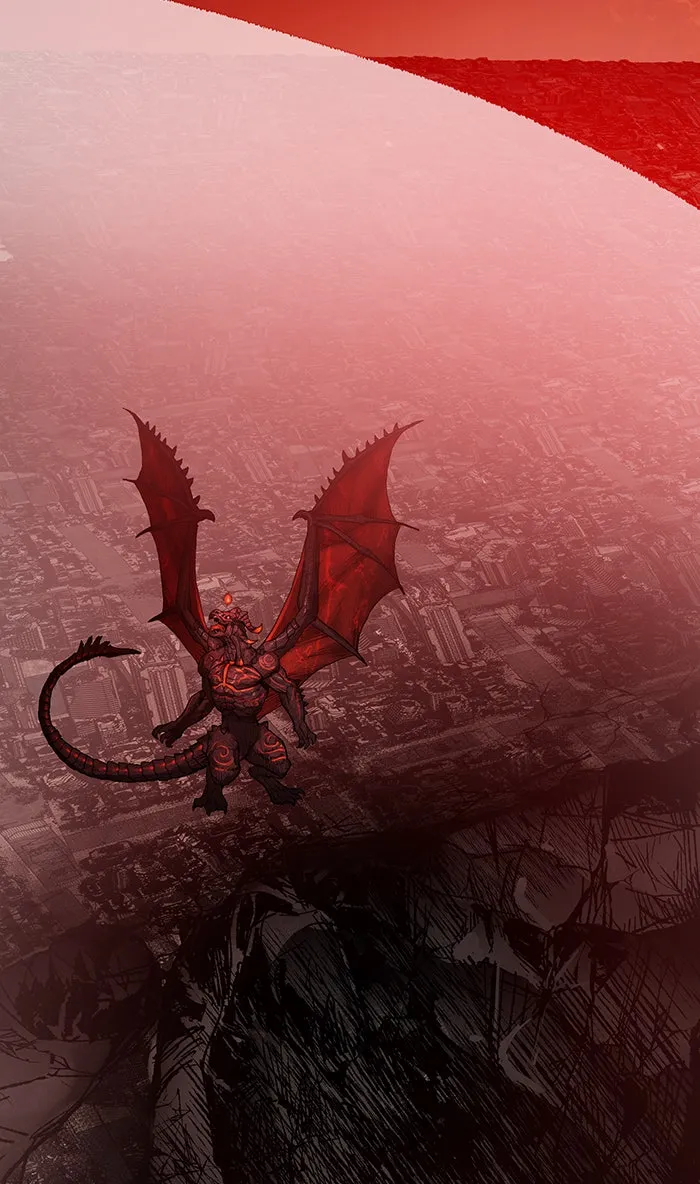 ยอดคนเลเวลทะลุ ตอนที่ 14 กิลด์บังแพสุดแข็งแกร่ง (10) รูปที่ 107