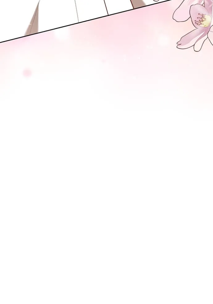 เจ้าสาวอัคนีดำ ตอนที่ 76 รูปที่ 181