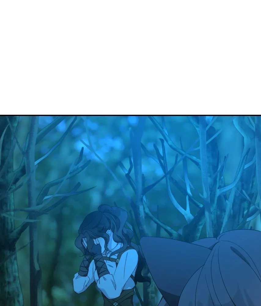 จันทร์เจ้า ตอนที่ ตอนที่ ๕๘  หนีหน้า รูปที่ 34