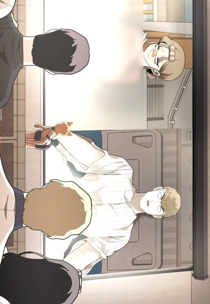 สนามเด็กล่า ตอนที่ 35 รูปที่ 124