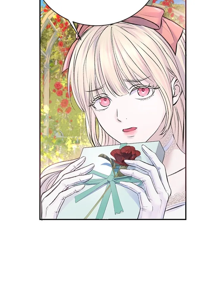 ไหนบอกว่าฉันใกล้ตาย ตอนที่ 49 รูปที่ 29