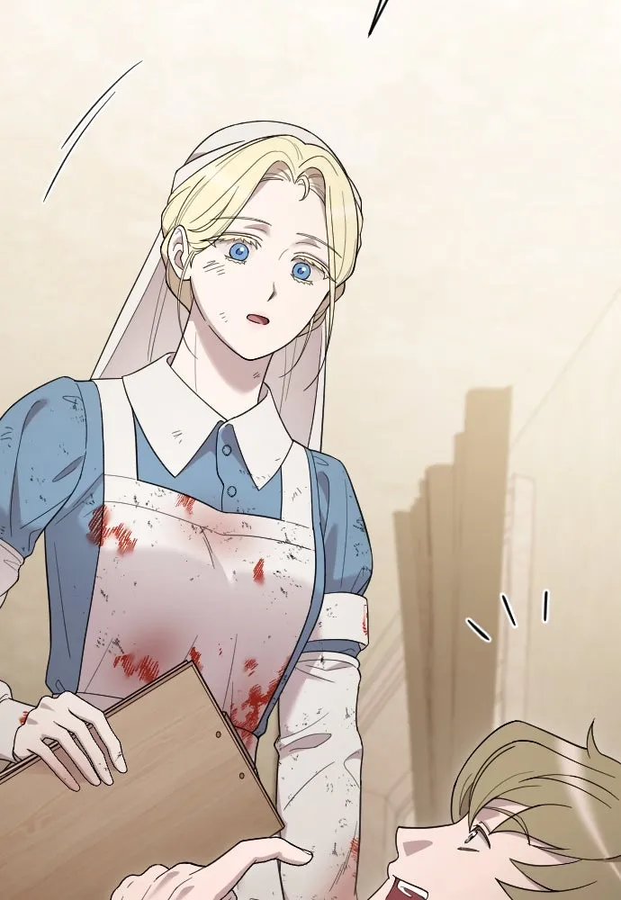 จำเลยหัวใจ ตอนที่ 49 รูปที่ 80