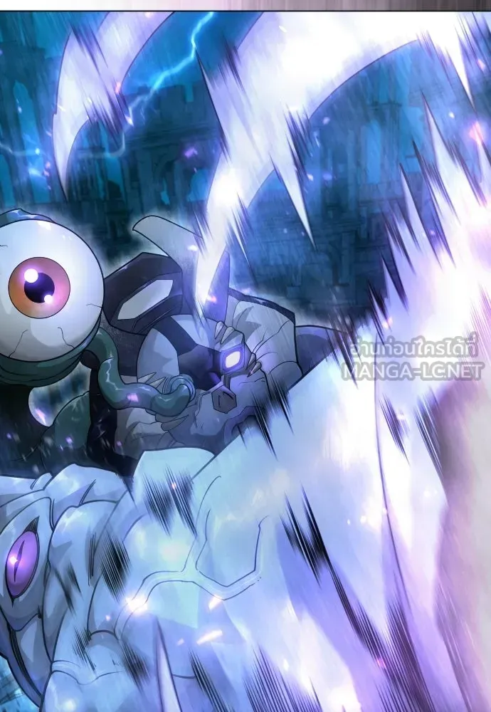 Manga-lc-com อ่านมังงะ อ่านการ์ตูน ออนไลน์ ฟรี Superhuman Era – ยุคแห่งยอดมนุษย์ ตอนที่ 1 2 3 4 5 6 7 8 9 10 11 12 13 14 ฟรี ไม่มีโฆษณา Manga-lc - อ่าน มังงะ อ่าน การ์ตูน ออนไลน์ อ่านมังงะ ฟรี