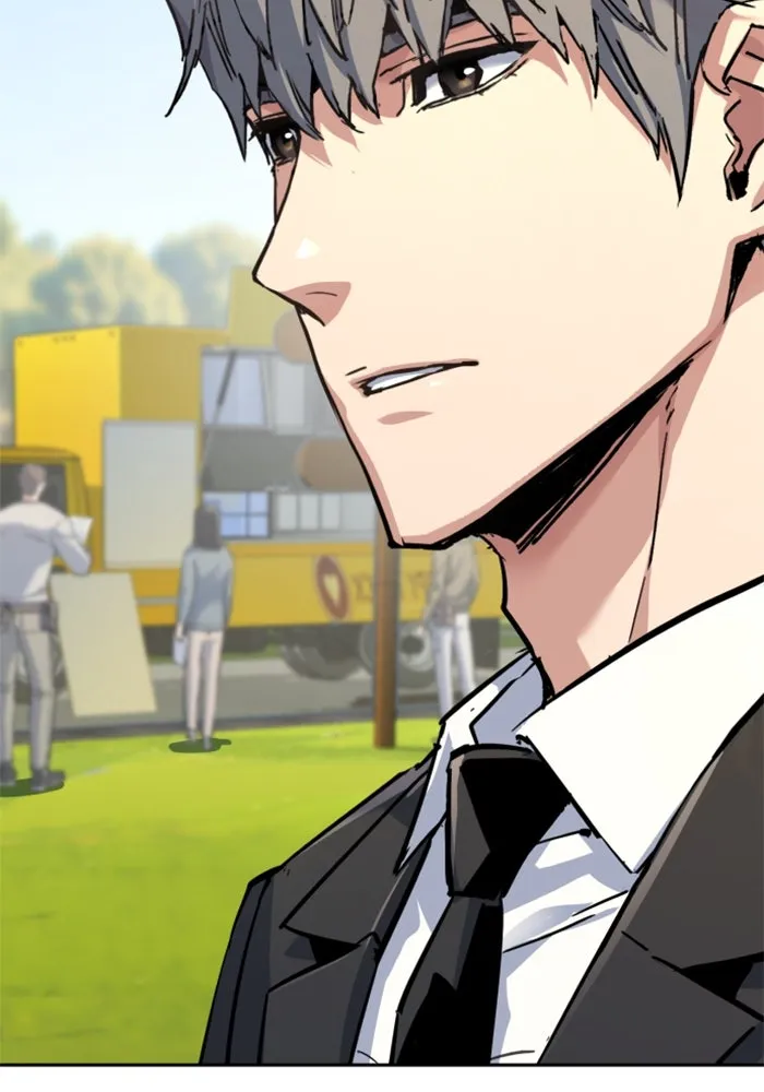 พี่ชายสายบอดี้การ์ด ตอนที่ 236 รูปที่ 71