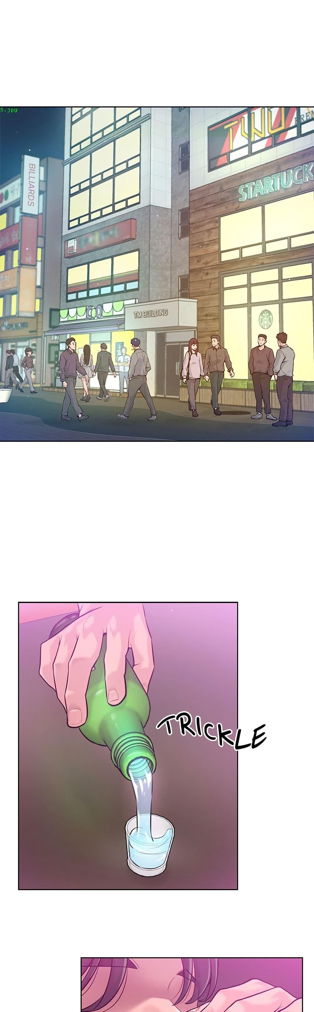 Doujin-Lc- อ่าน โดจิน มังฮวา เกาหลี ญี่ปุ่น จีน แปลไทย Never Just Friends ตอนที่ 1 2 3 4 5 6 7 8 9 10 11 12 13 14 ฟรี ไม่มีโฆษณา อ่าน โดจิน Manhwa เกาหลี ญี่ปุ่น จีน เรามีครบ คัดมาให้เน้นๆ โดจิน 18+ รับประกันความฟินโดย  Doujin Lc