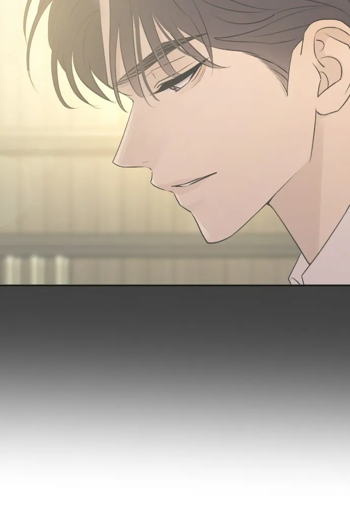 รักไร้ราคา ตอนที่ 62 รูปที่ 125