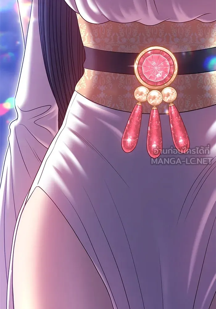 +99 ท่อนไม้พร้อมบวก ตอนที่ 55 รูปที่ 30