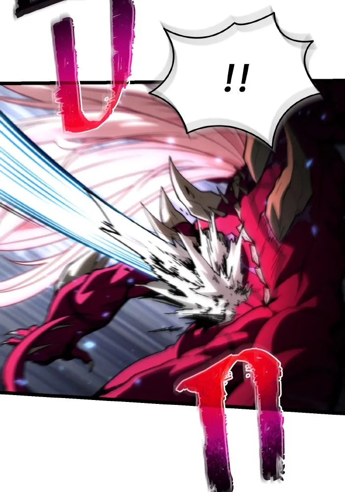 การแข่งขันของผู้เกิดใหม่ ตอนที่ 80 รูปที่ 97